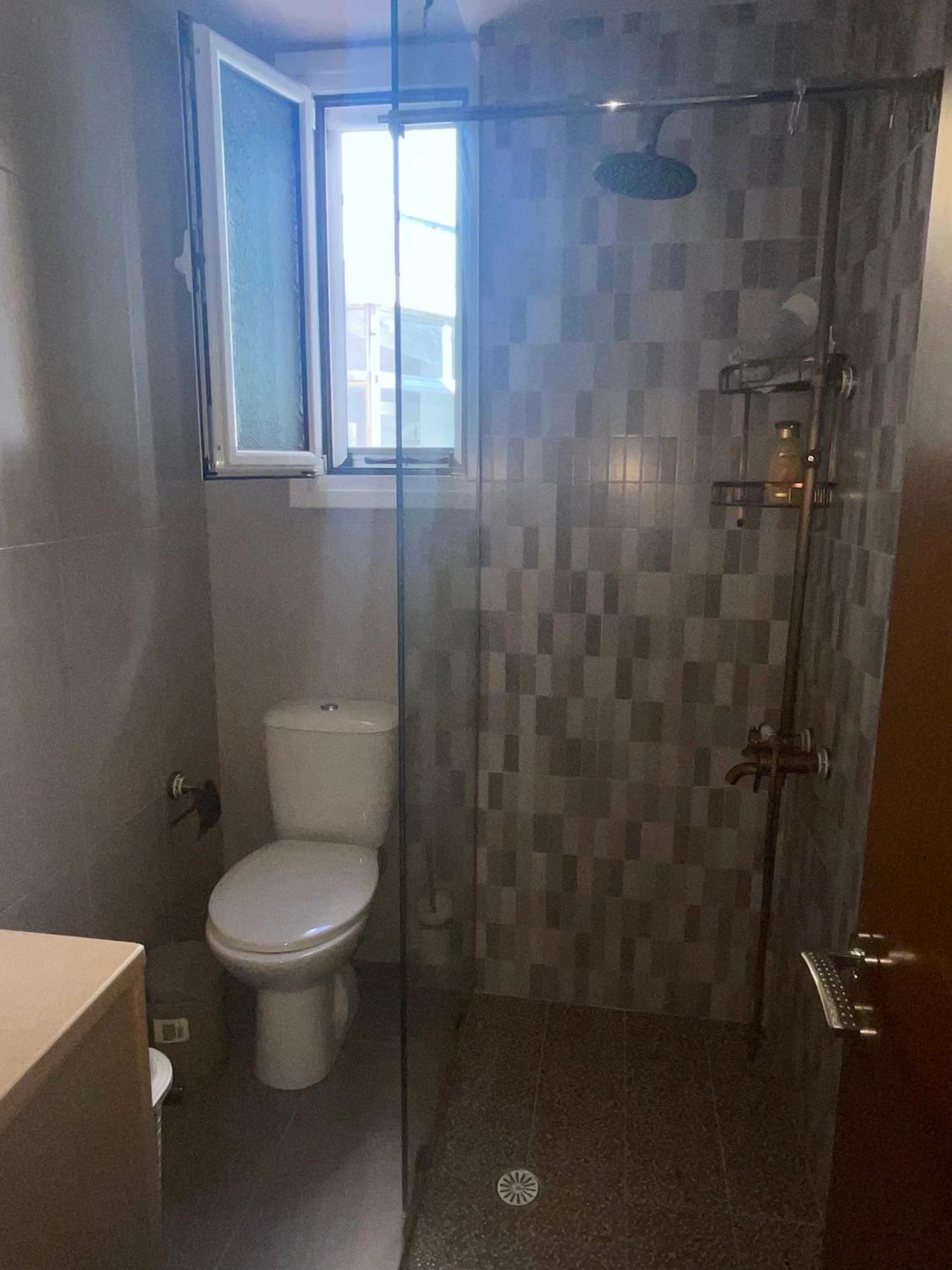 Mojito Beach Apartments With Free Parking Sarandë Exteriör bild