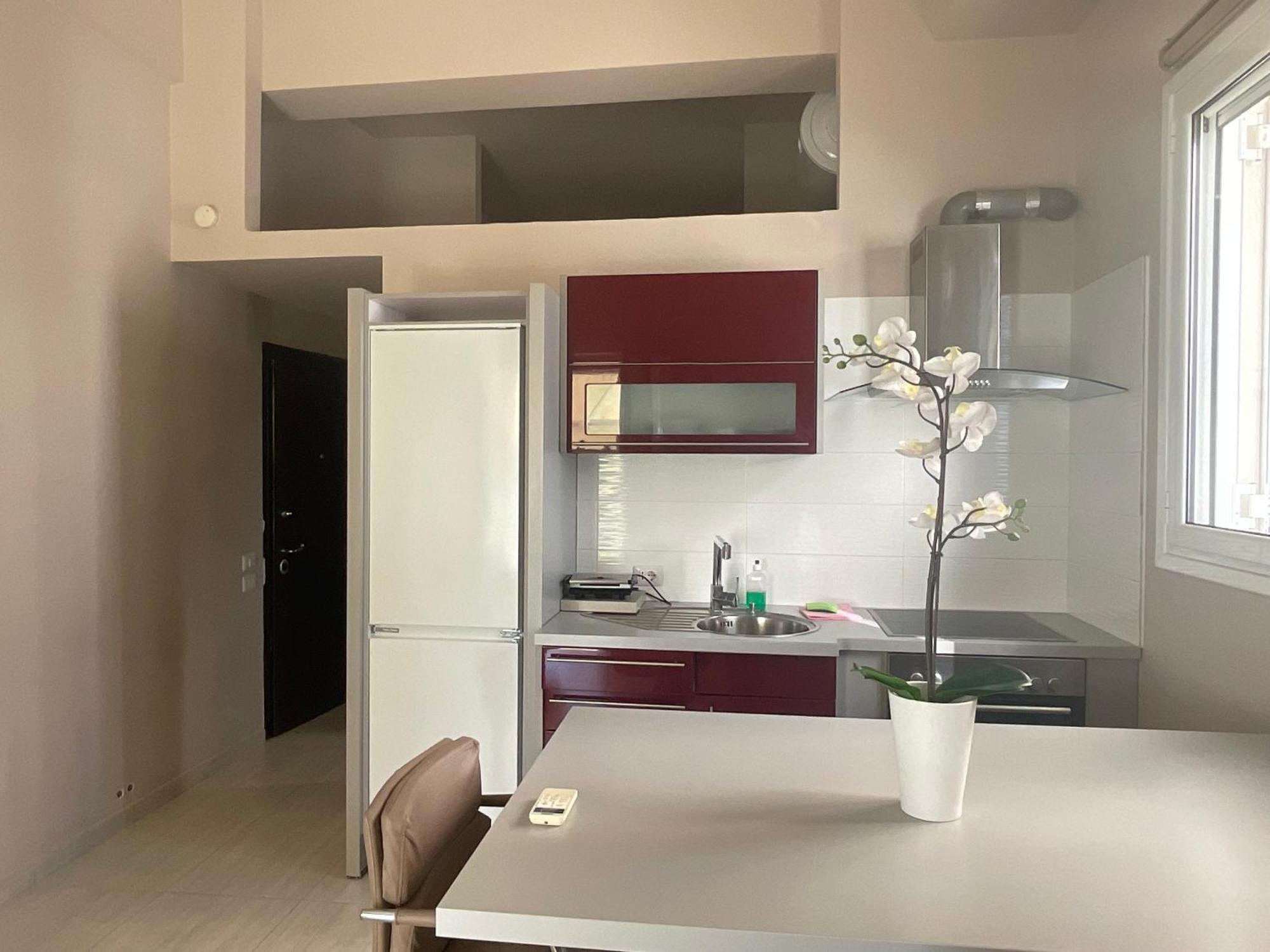 Mojito Beach Apartments With Free Parking Sarandë Exteriör bild
